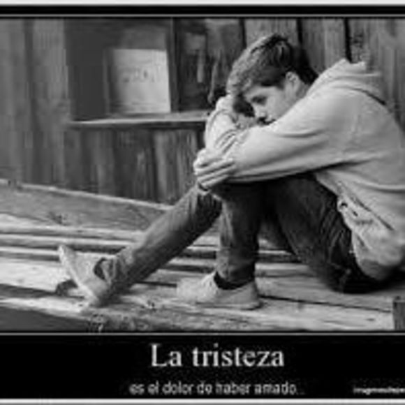 carrillo_c